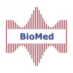 Logo Biomed_3