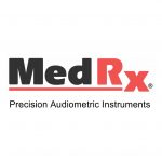 Logo MedRx_3