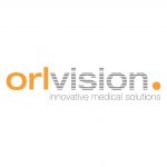 Logo OrlVision_3