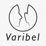 Logo Varibel_3