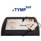 Tympanometer systems