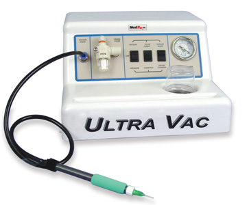 UltraVac-Iran-sale